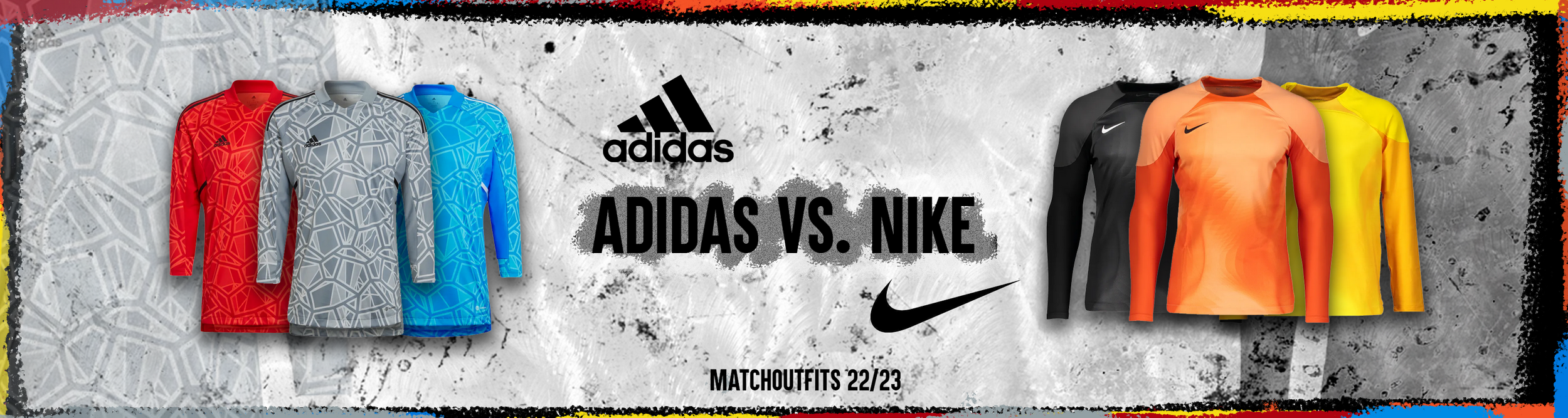 Adidas Matchoutfits Nike Mathoutfits 2022 2023