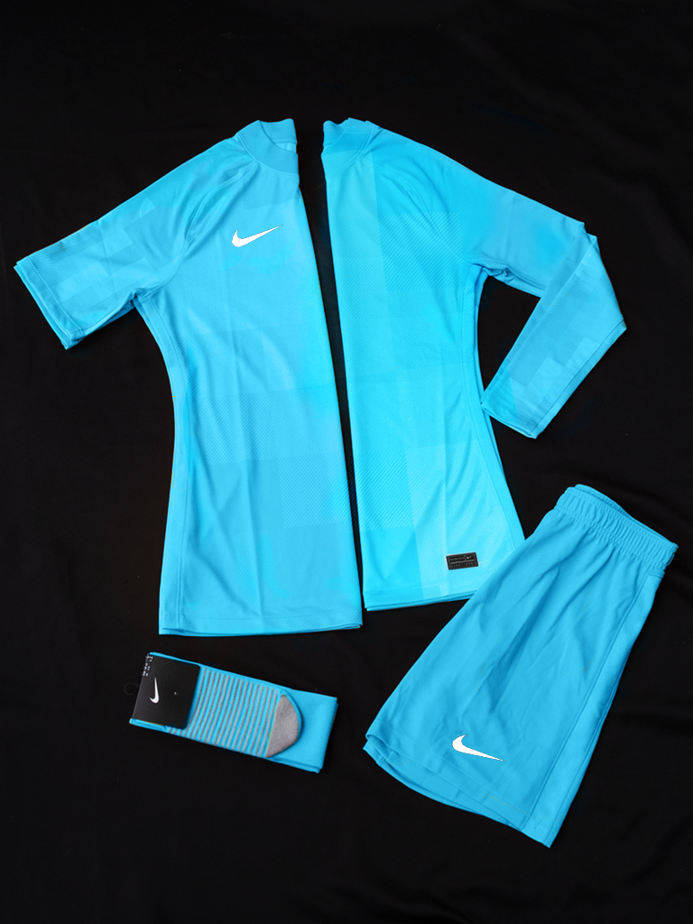 Nike_Jerseys_complete your look_blau