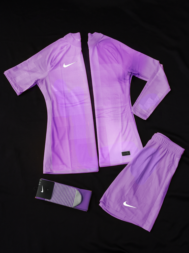 Nike_Jerseys_complete your look_violett