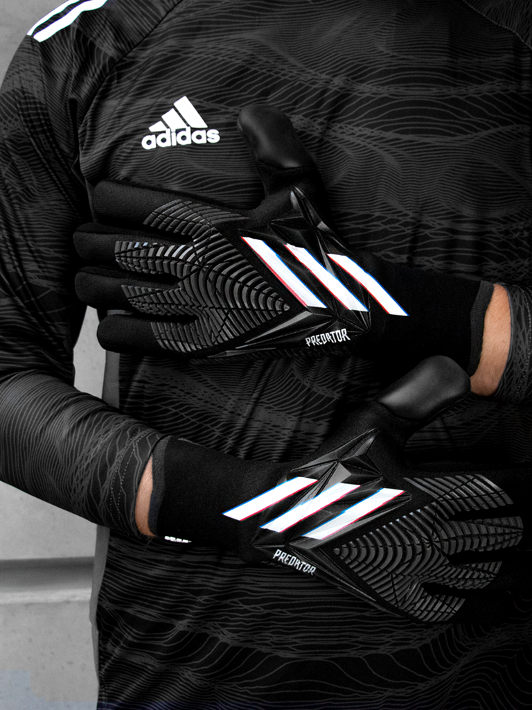 CYL_adidas Edge of Darkness Predator