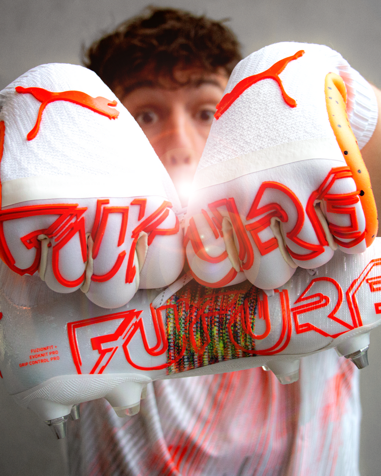 CYL PUMA Spectra FUTURE 10174880_041752_002 Nah