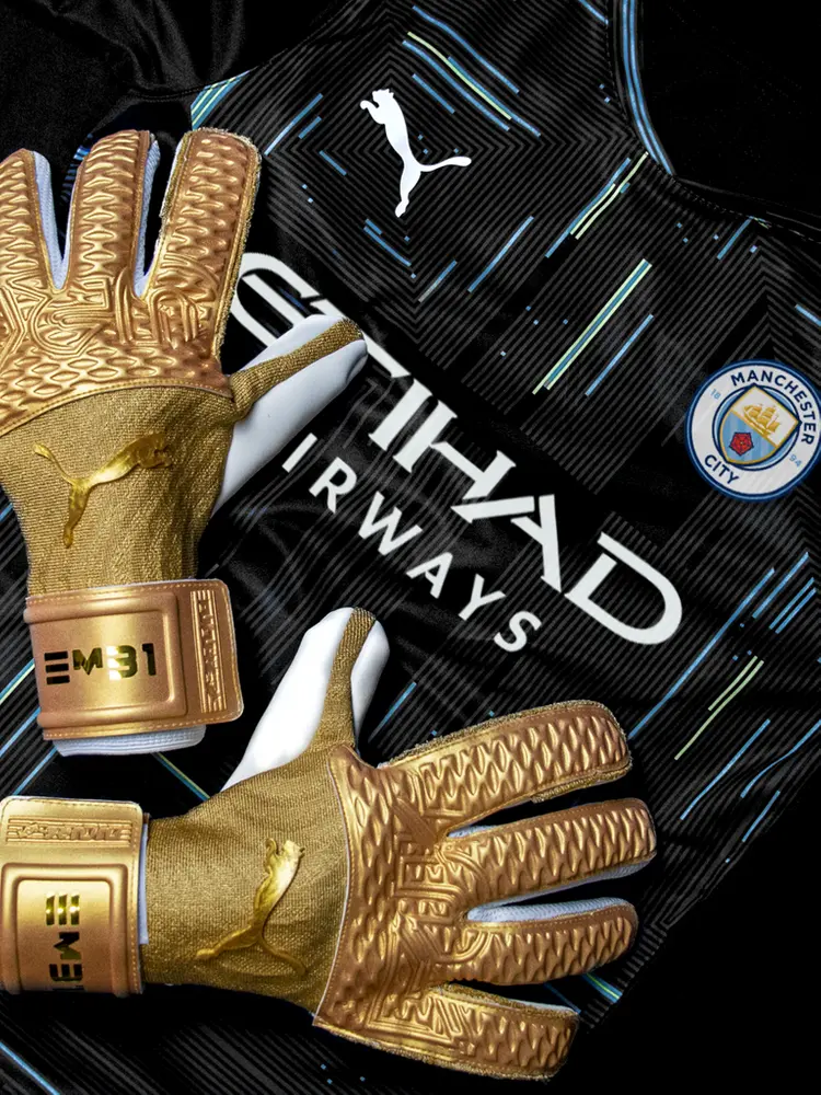 puma_golden_gloves_Ederson2_CYL