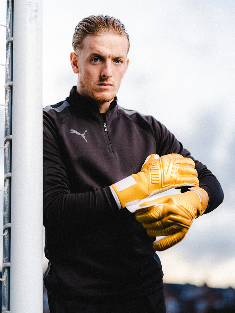 puma_golden_gloves_Pickford_CYL