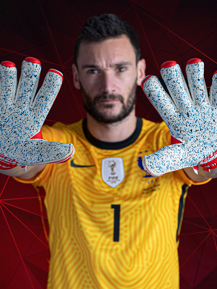 CYL_reusch red Euro 2021 Lloris 10180271_5170985_3002