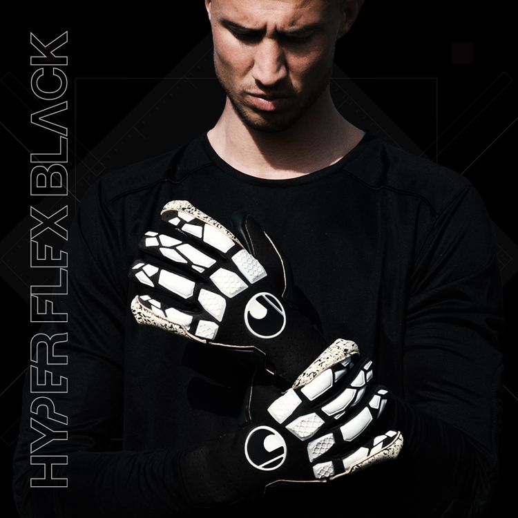 CYL uhlsport Hyperflex Vlachodimos 10231408_1011287_001