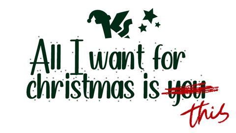Geschenks Ideen für Keeper zu Weihnachten | Günstige Torwarthandschuhe und Torwart Produkte kaufen