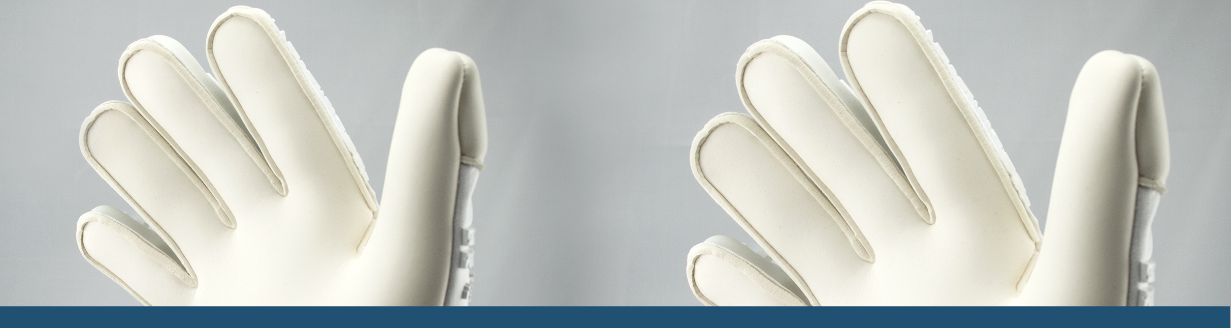 Cắt thường xuyên