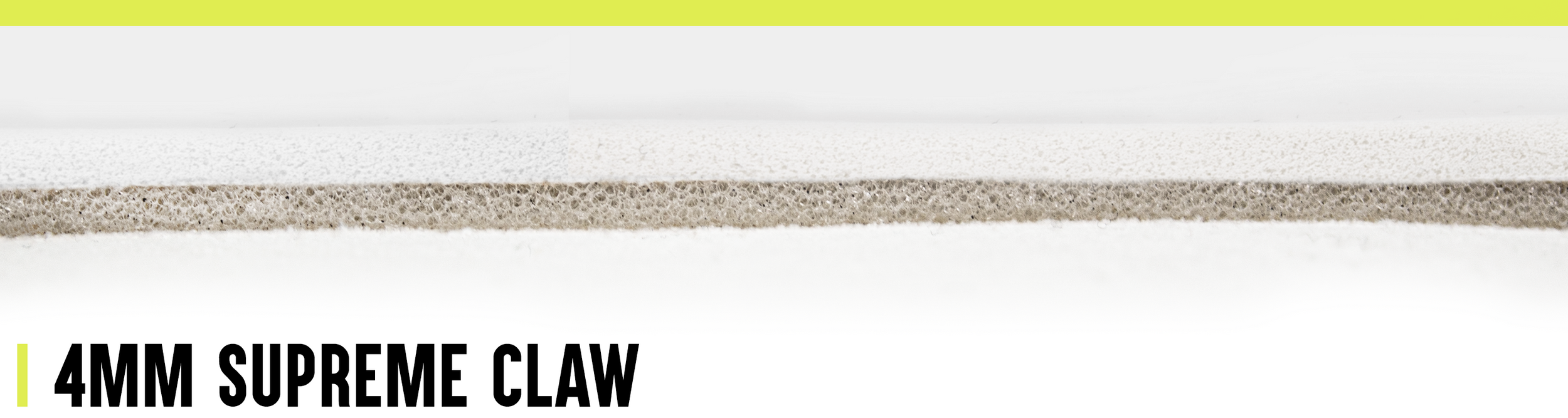 Móng vuốt tối cao