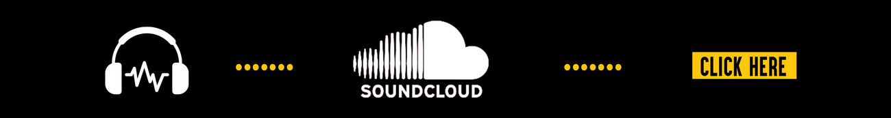 Hore dir jetzt den neuesten KEEPERcast auf Soundcloud an!
