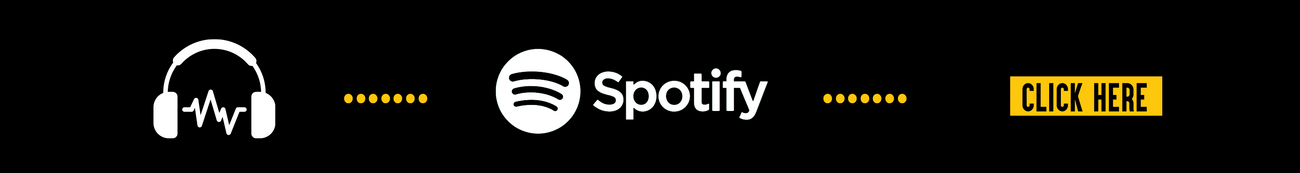 Hör dir jetzt die neuste Folge des KEEPERcasts auf Spotify an!