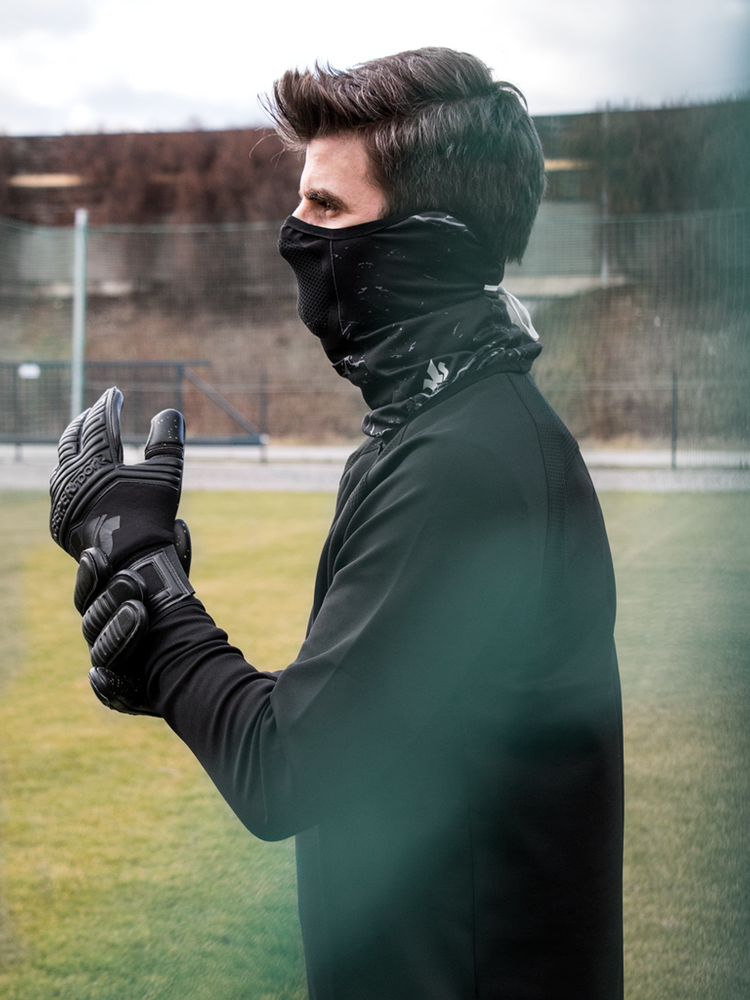 KEEPERsport Snood