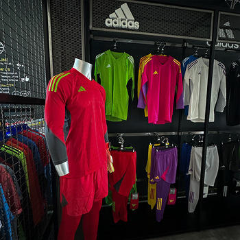 Adidas outlet outlet u hrvatskoj