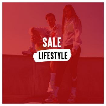 Sale Lifestyle