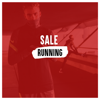 Sale Running