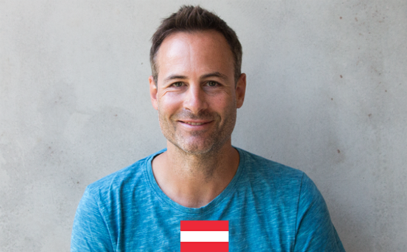 Christian Krenn