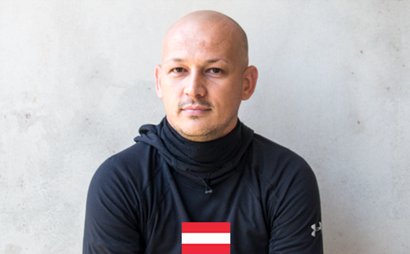 Adel Hidanović