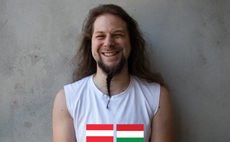 György Kocsics