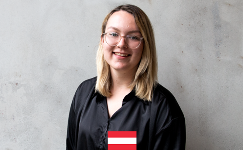 Emily Pöllhuber