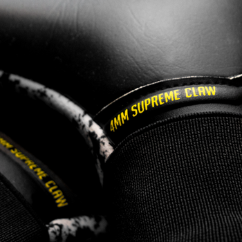 Supreme Claw 