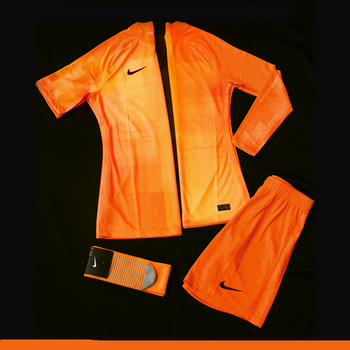 Maglia portiere cheap nike 2020