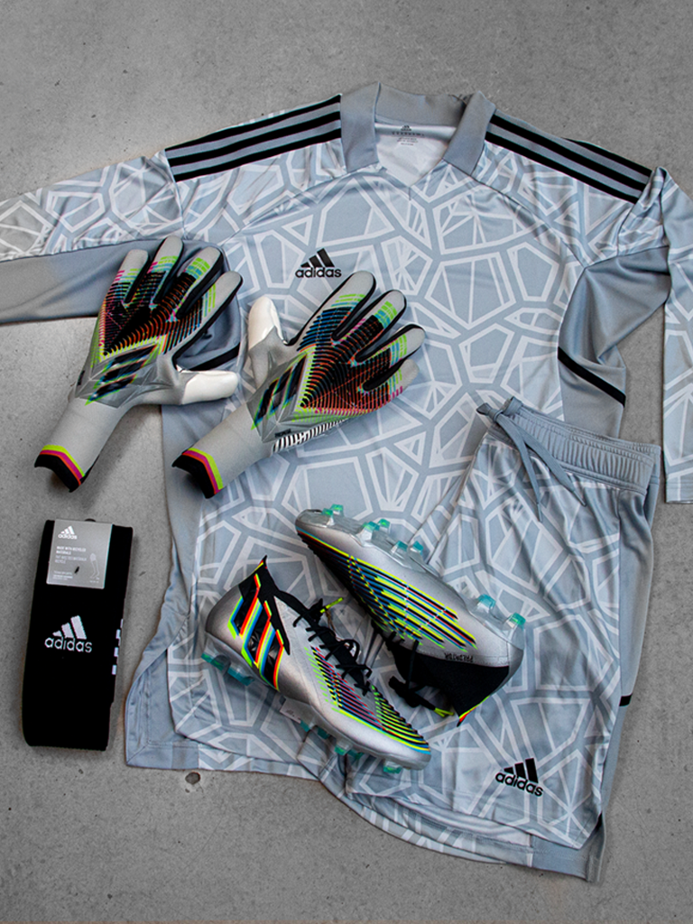 adidas predator pro nc promo beyond fast