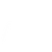 PDX