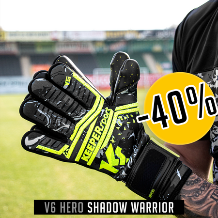 shadow warrior -40%