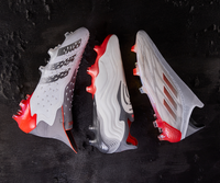 Adidas_WhiteSpark_Gallery5.png