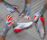 Adidas_WhiteSpark_Gallery8.png