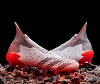 Adidas_WhiteSpark_Gallery3.png