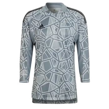 adidas Condivo 22 GK-Shirt l/s