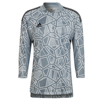 adidas Condivo 22 GK-Shirt l/s