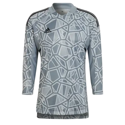 adidas Condivo 22 GK-Shirt l/s