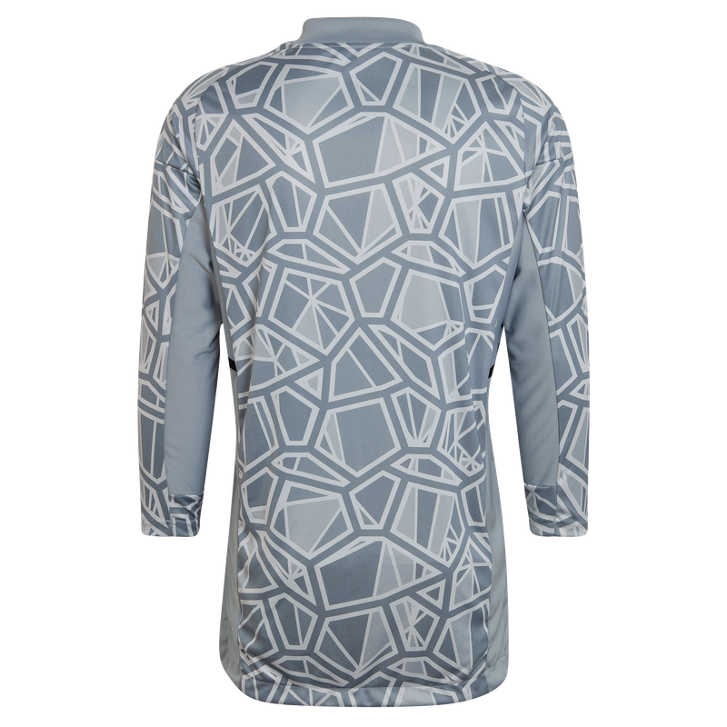 Adidas Goalkeeper Jersey Condivo 22 GK Jersey Longsleeves