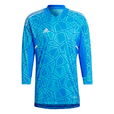 adidas Condivo 22 GK-Shirt l/s