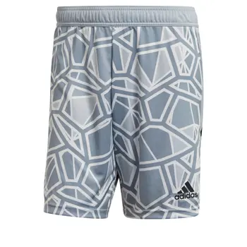 adidas Condivo 22 GK-Shorts