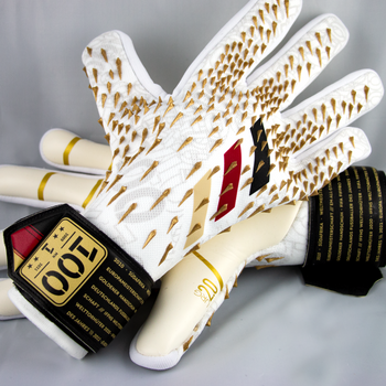 Adidas manuel neuer store gloves