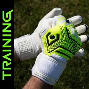 Rehab store gk gloves