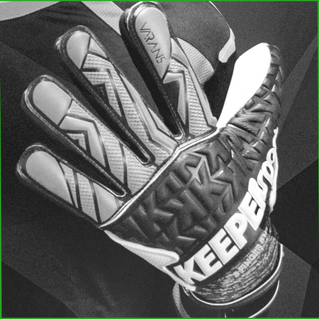 GLOVES