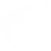 KEEPERsport