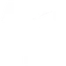 T1tan