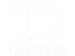 TAPEDESIGN