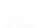 TAPEDESIGN