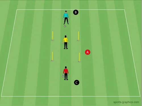 Training-Kombiniert 40.0 BZF