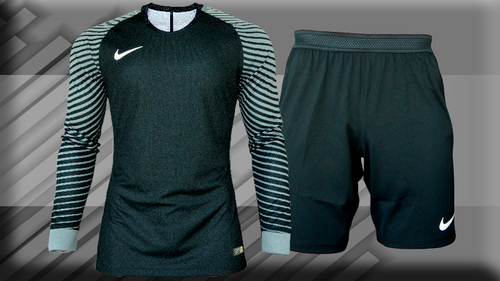 Nike Promo Torwart-Matchwearset &quot;Generic&quot;