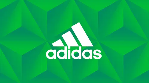 Adidas TurboCharge Pack