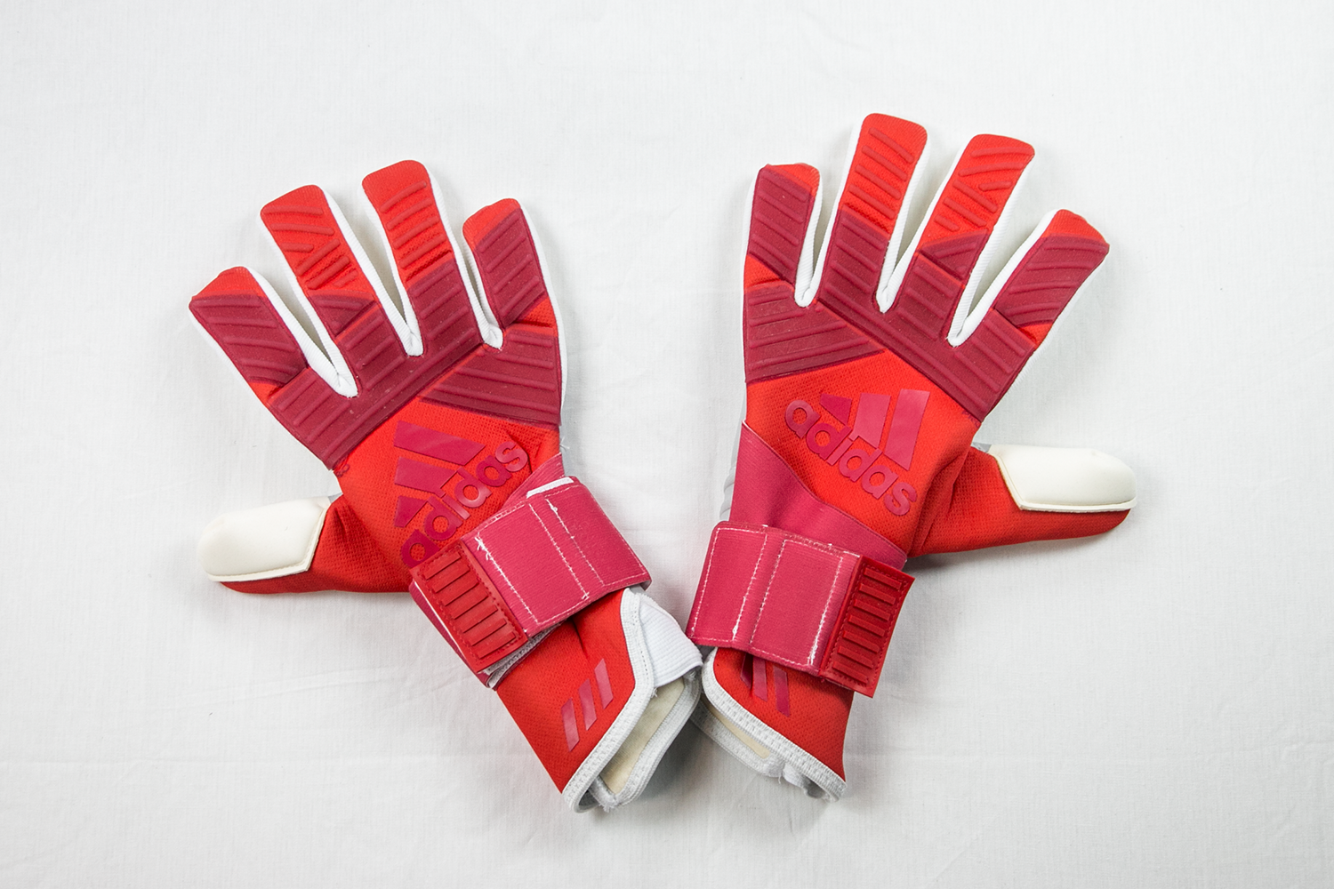 Adidas ace outlet next gen gloves