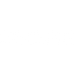 Stanley stella