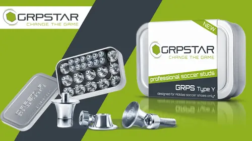 GRP STAR