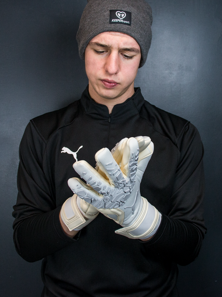 puma liga pants